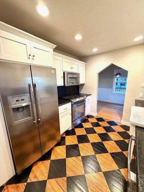 Building Photo - 709 NW 42nd St