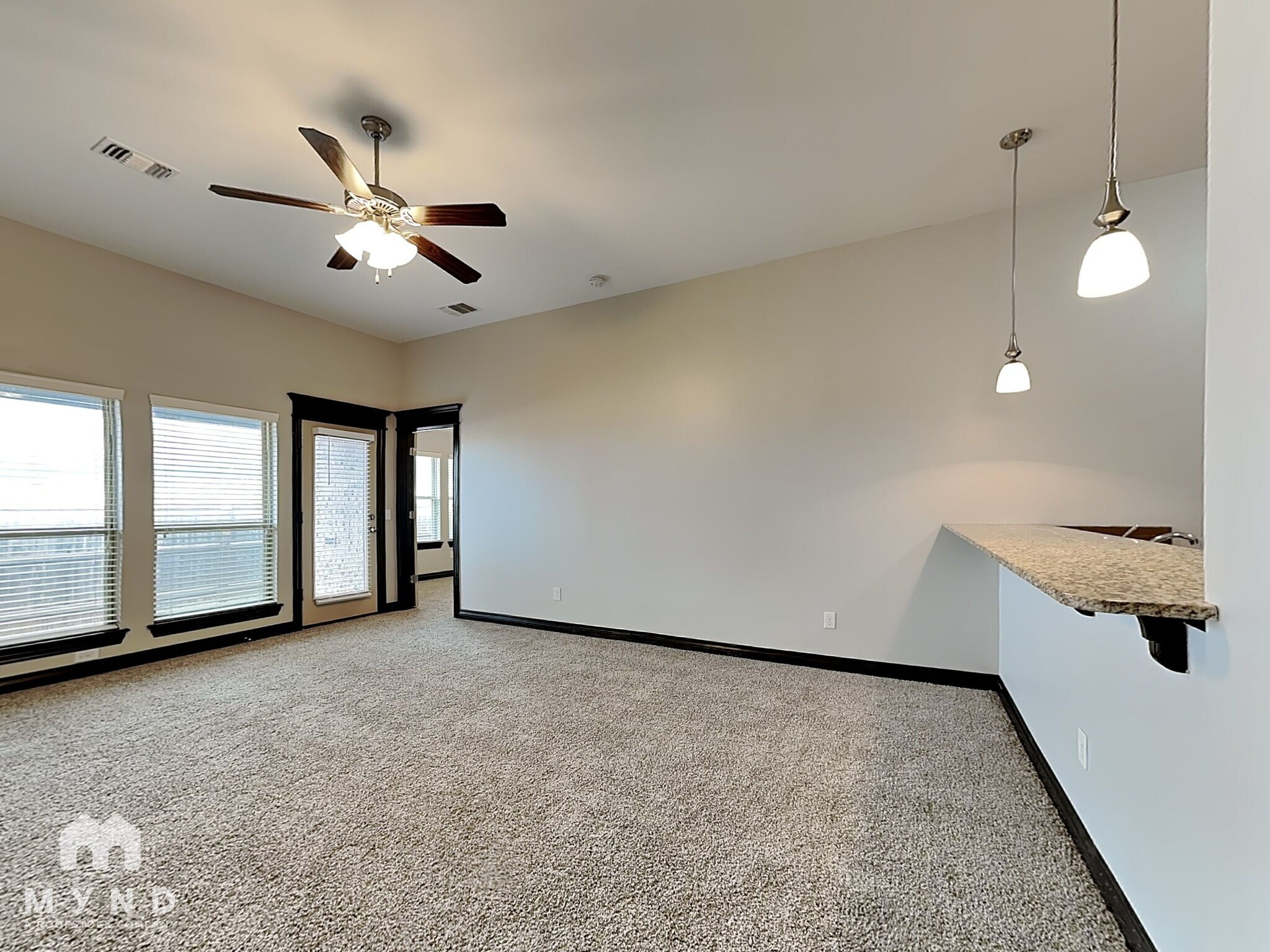 Building Photo - 18212 Manera Wy