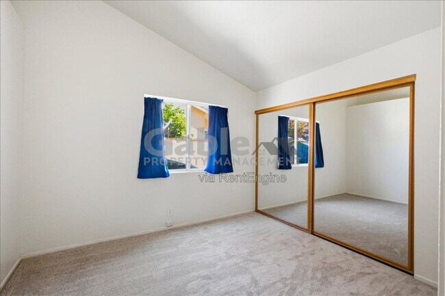 Building Photo - 29003 Gumtree Pl