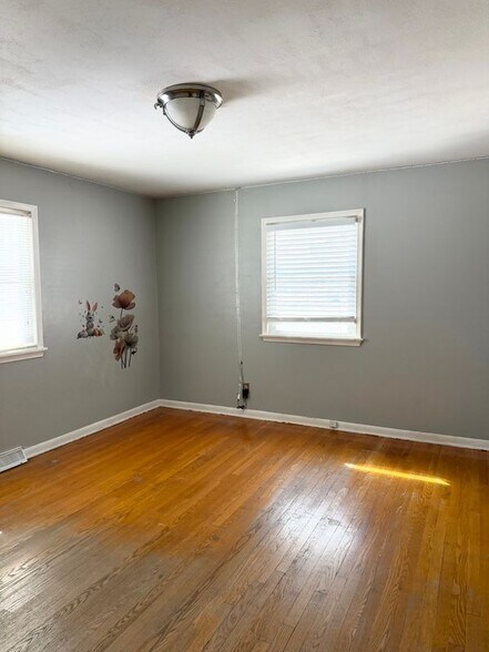 Building Photo - 2211 N 83rd St