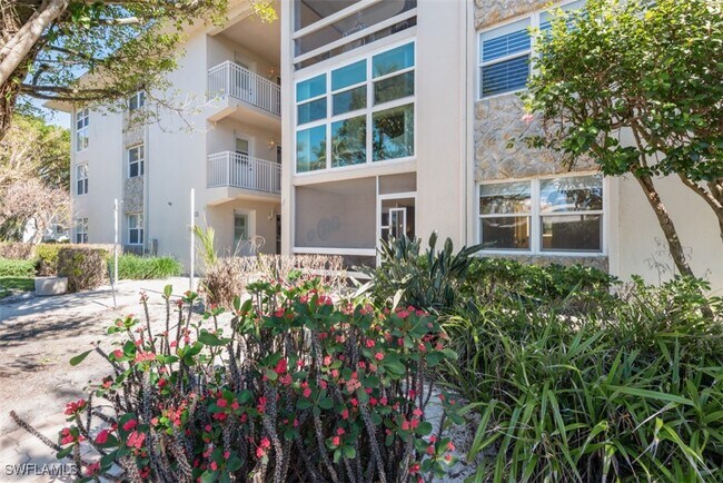 Primary Photo - 1021 3rd St S