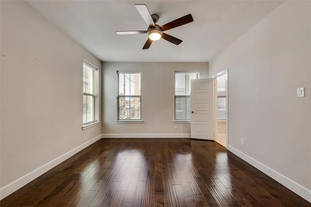 Building Photo - 1310 Branchwood Pl