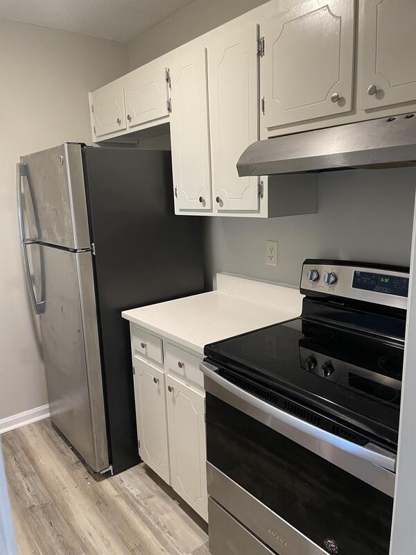 Building Photo - 3561 Mill Run