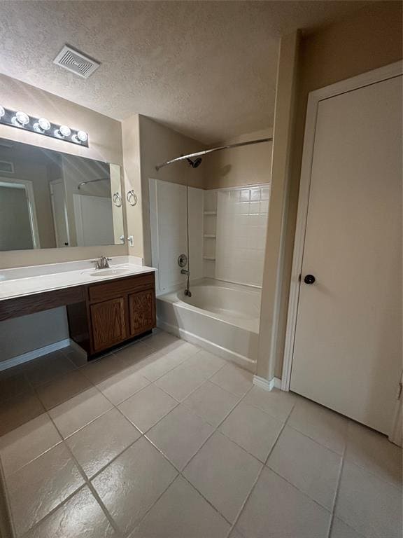 Building Photo - 5214 Ginseng Dr