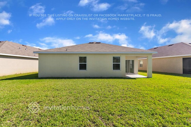 Building Photo - 8093 Gopher Tortoise Trail