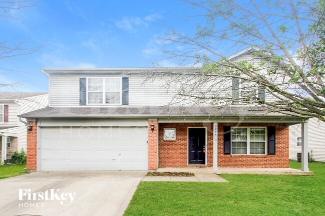 Building Photo - 9775 Thomas Ln