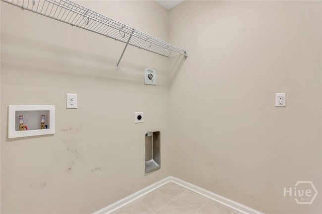 Building Photo - 580 Waybridge Way