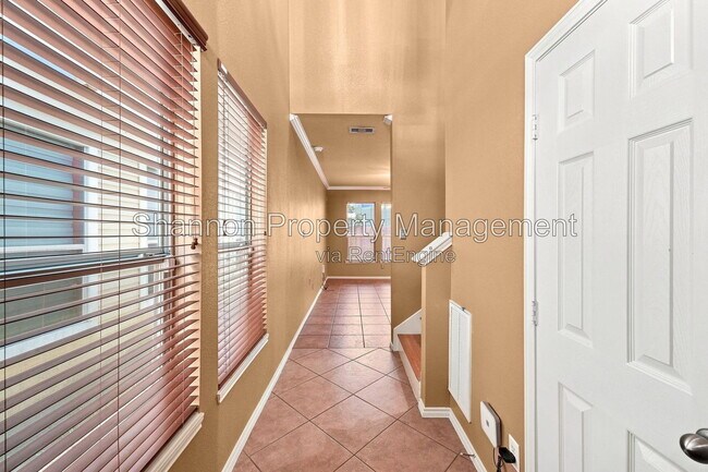 Building Photo - 16551 Pentonshire Ln