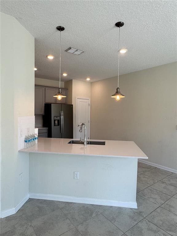 Building Photo - 1350 SHINNECOCK