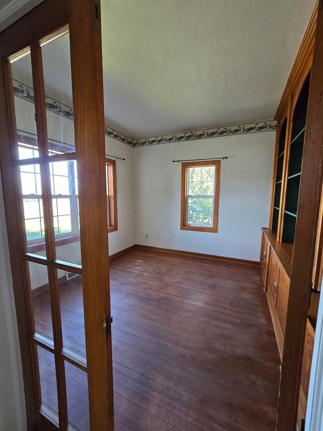 Building Photo - LEWISTON HOME