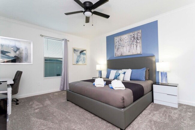 Building Photo - 4319 Scene Ln