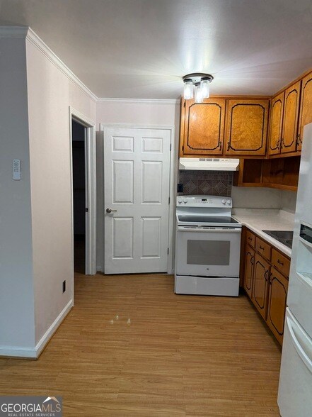 Building Photo - 1287 Hampton Locust Grove Rd