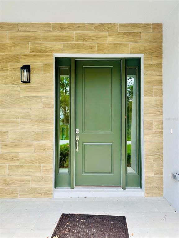 Building Photo - 562 Kilimanjaro Dr