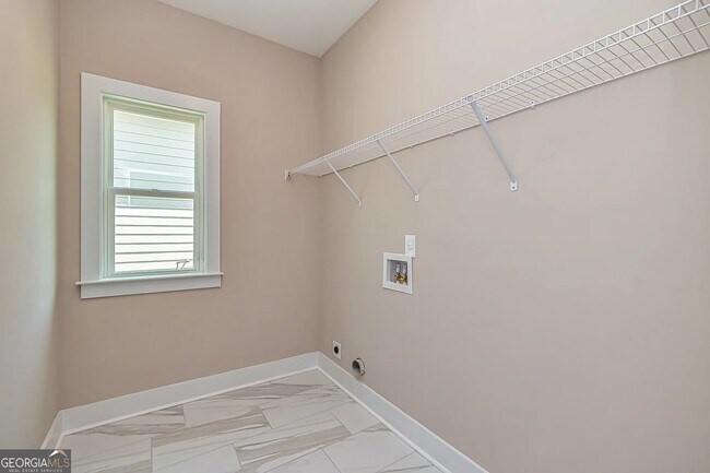 Building Photo - 69 Oakhurst Trail