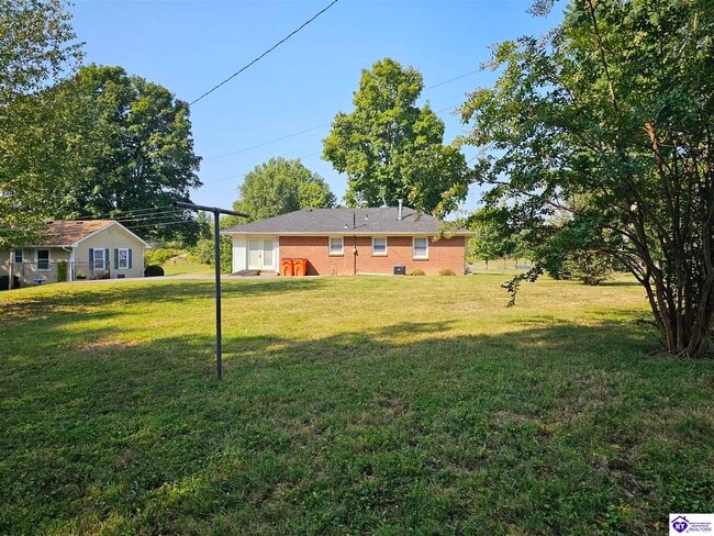 Building Photo - 5680 S Wilson Rd