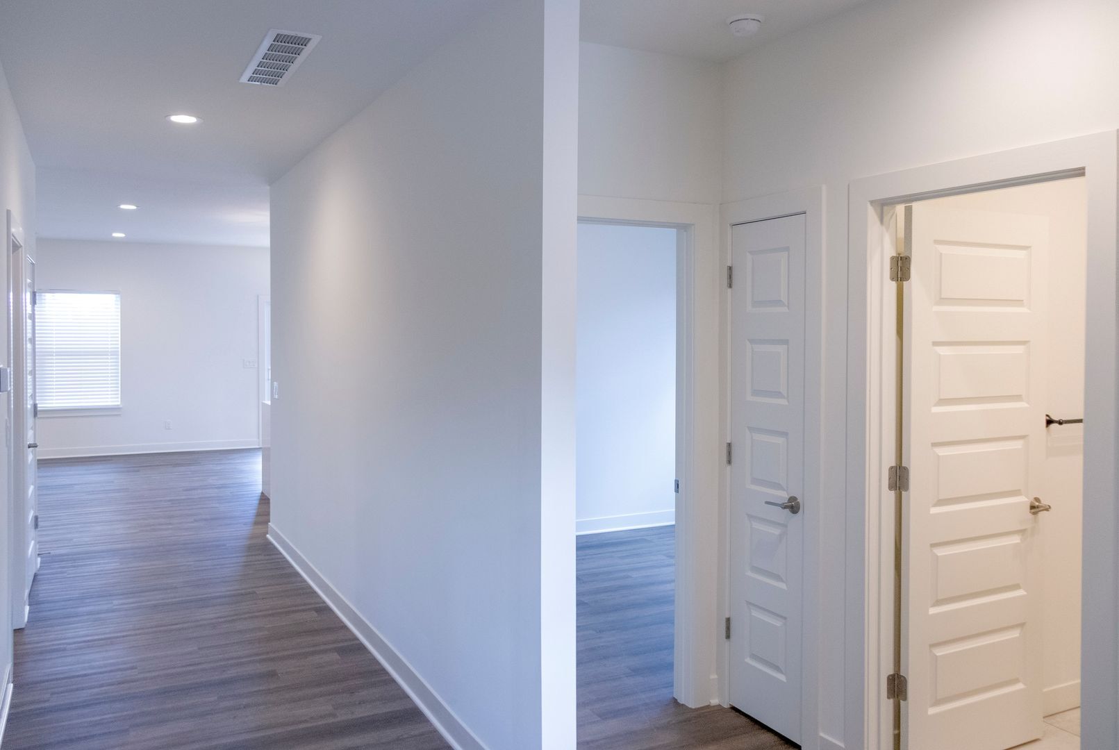 Building Photo - 19613 W 200th St