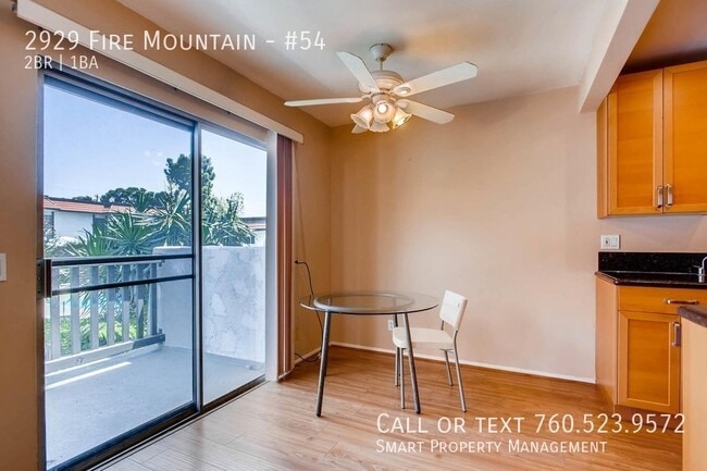 Building Photo - 2929 Fire Mountain Dr