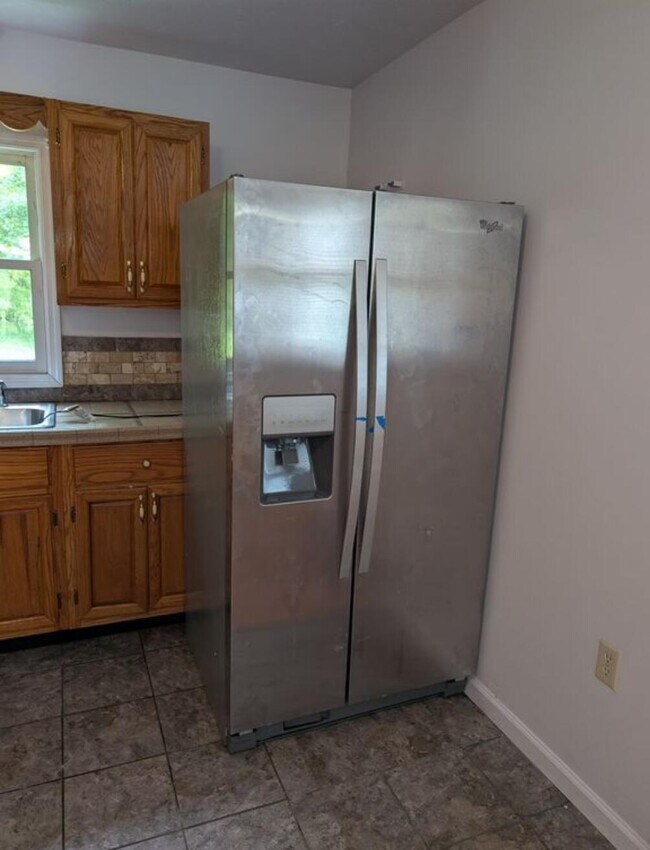 Building Photo - 56 Sand Lick Rd