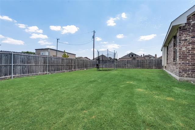 Building Photo - 698 Harper Dr