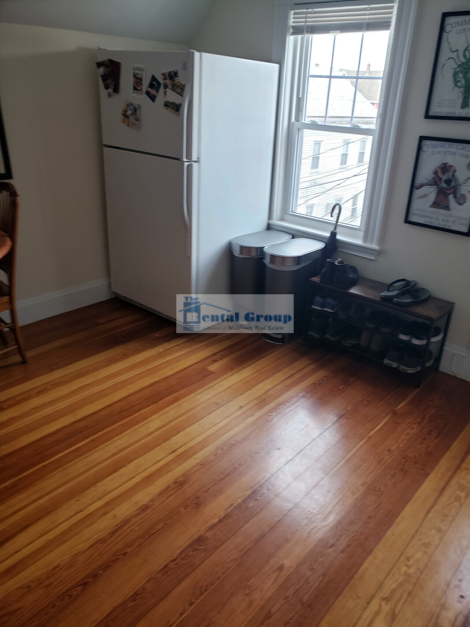 Building Photo - 97 Massachusetts Ave