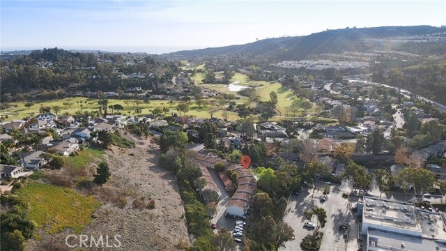 Building Photo - 23821 Hillhurst Dr