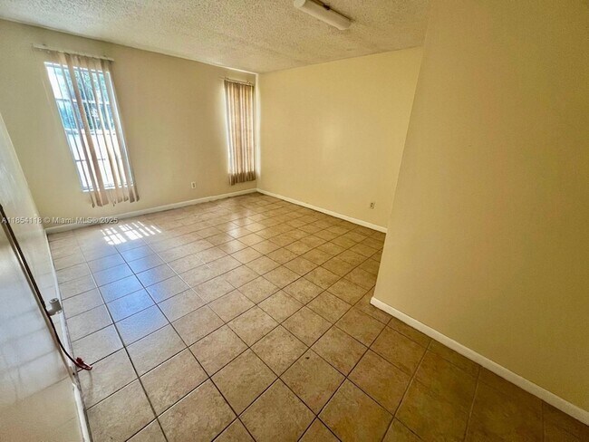 Building Photo - 2800 NW 56th Ave