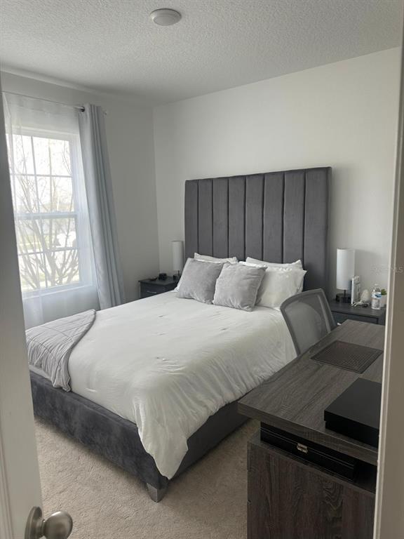 Building Photo - 1823 Bluepoint St