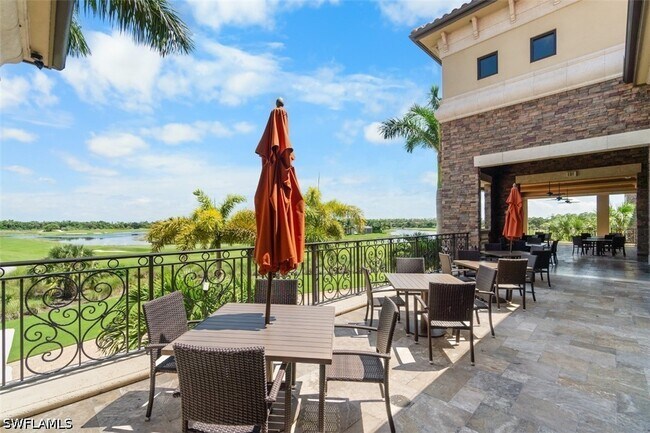 Building Photo - 9596 Trevi Ct