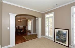 Building Photo - 759 Village Crest Dr NW