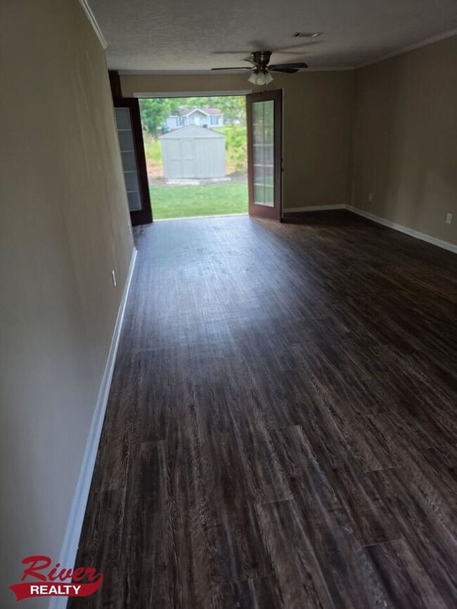 Building Photo - 3 Bedroom House in Hephzibah, Georgia