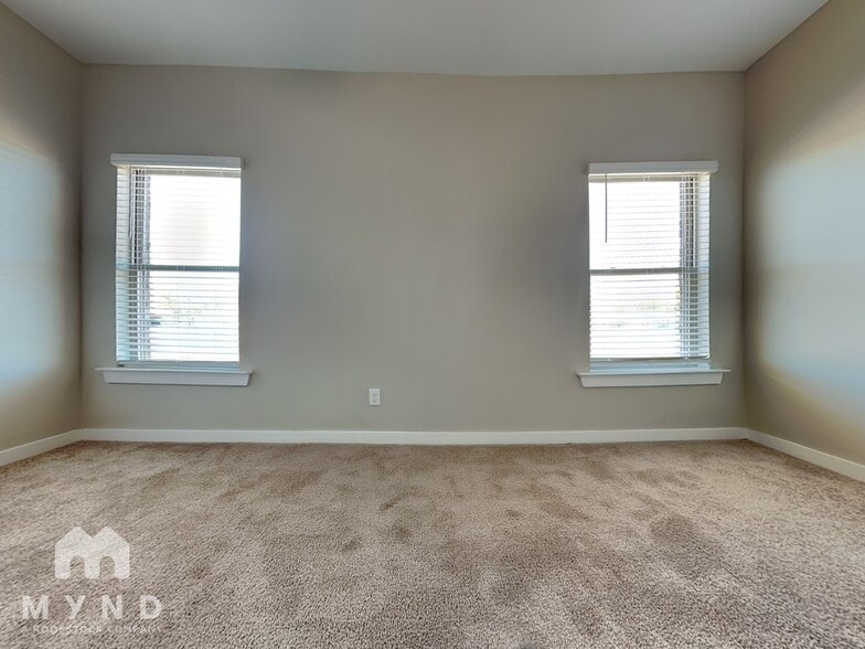 Building Photo - 1283 Cater Lee Way