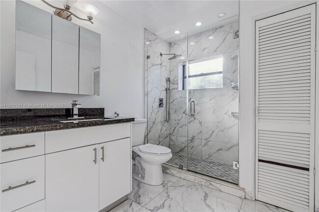 Building Photo - 22513 SW 113th Pl
