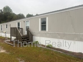 Building Photo - 81 Matts Ln