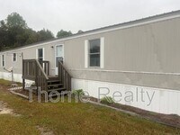 Building Photo - 81 Matts Ln