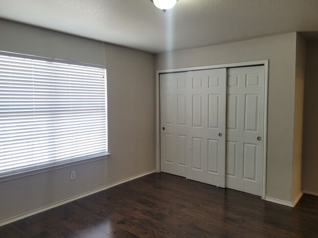 Building Photo - Beautiful 4Bd Culebra/1604
