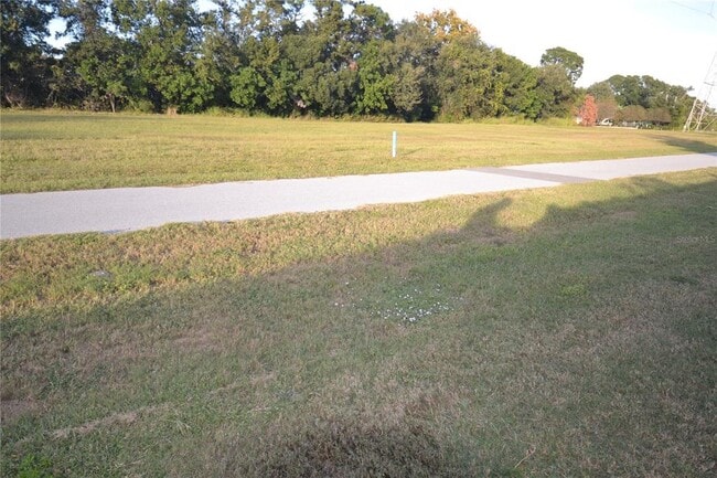 Building Photo - 3276 Buckhorn Dr