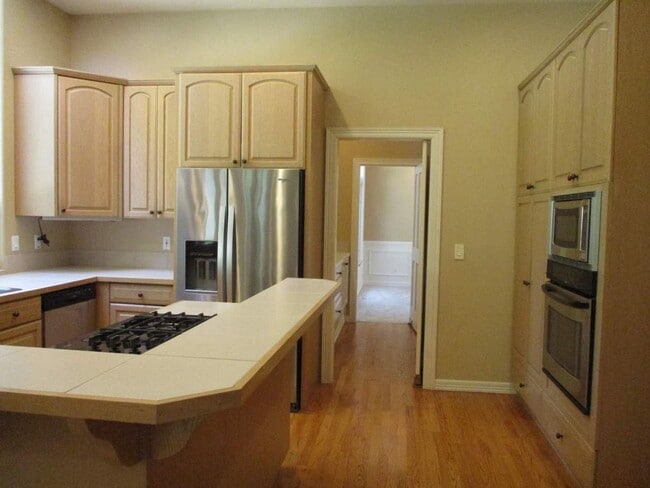 Building Photo - Beautiful 3 Bedroom Home in Gig Harbor