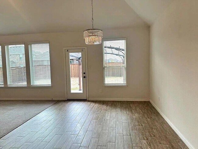 Building Photo - 5491 Blue Quail Dr