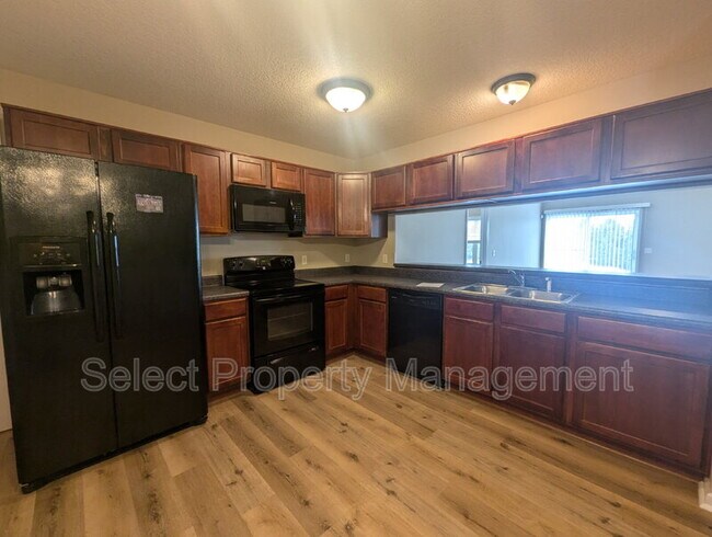 Building Photo - 3902 Stanton Hall Pkwy