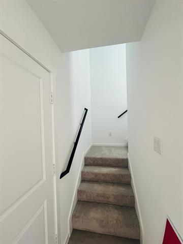 Building Photo - 12168 Morgan Dr