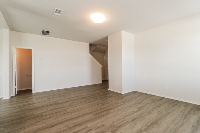 Building Photo - 21650 Mamba Wy