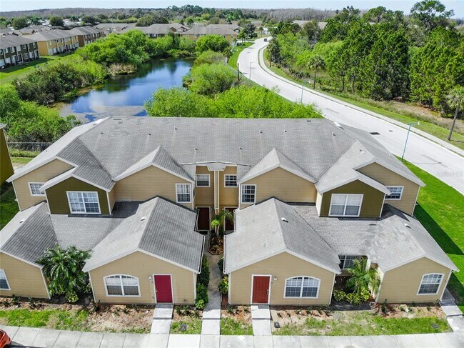 Building Photo - 111 Washington Palm Loop