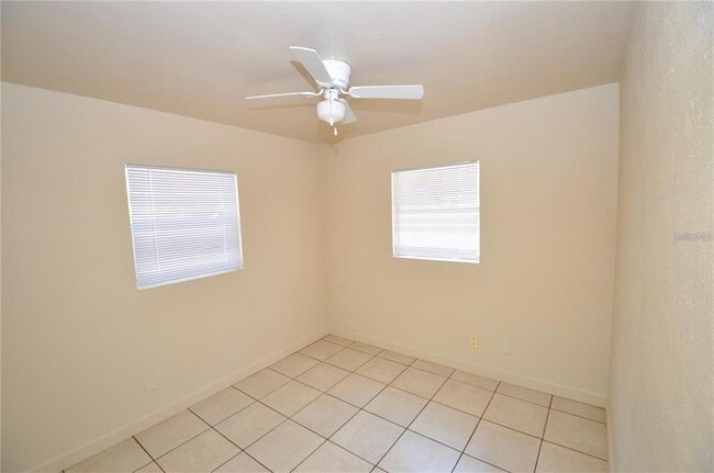 Building Photo - 108 Pike St