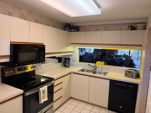 Building Photo - 5525 Ashton Lake Dr