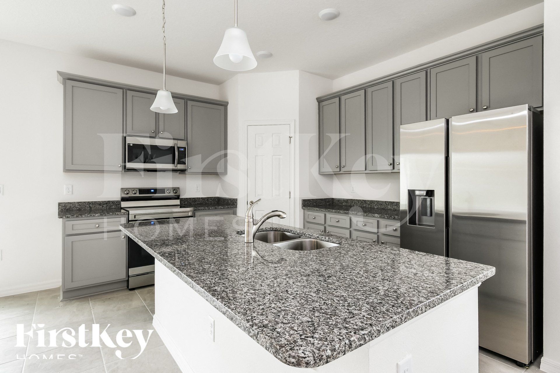 Building Photo - 1577 Isleta Lp