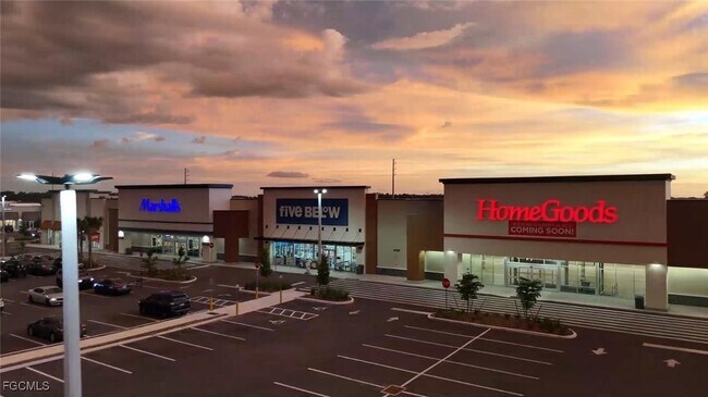 Building Photo - 14887 White Pearl Rd