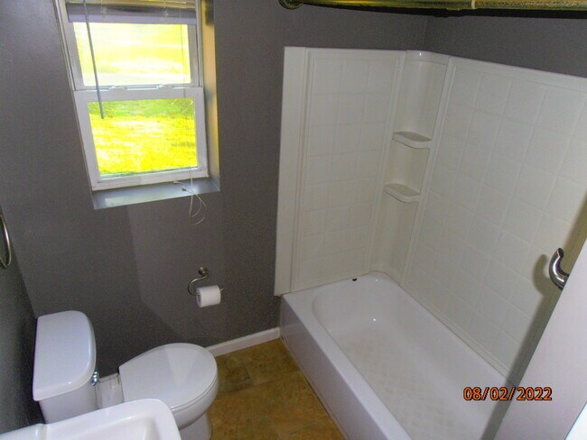 Building Photo - 2116 Auburn Ave