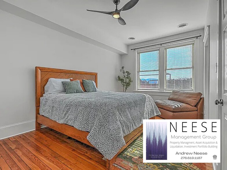 Building Photo - 29 6th St