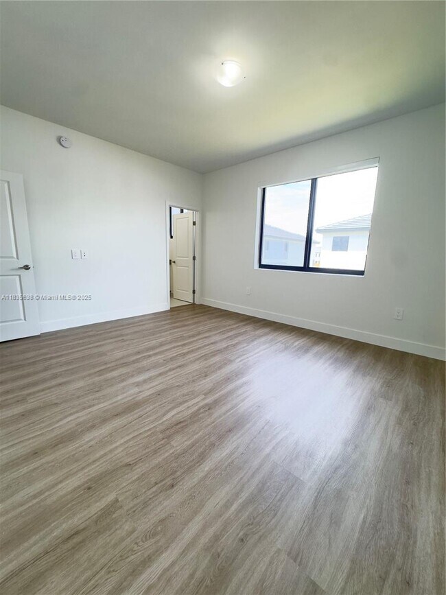 Building Photo - 34501 SW 191st Ct