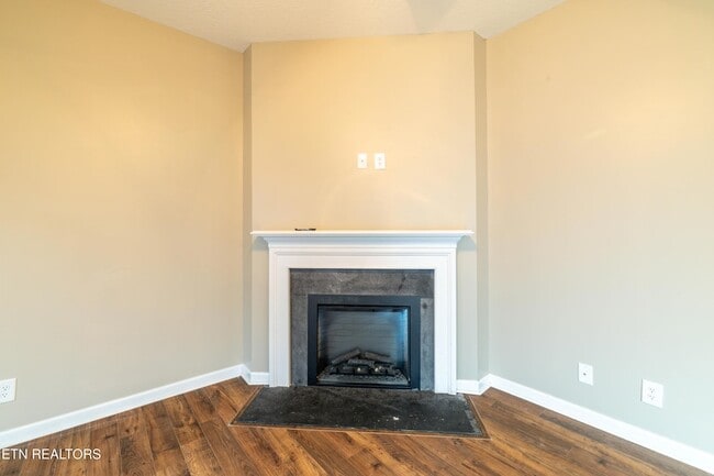 Building Photo - 173 Ashe Ave